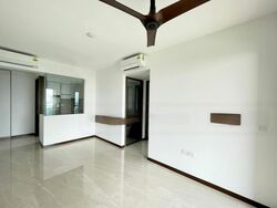 Normanton Park (D5), Apartment #469700121